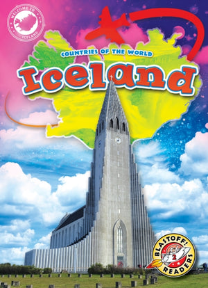 Iceland