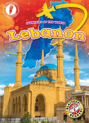 Lebanon