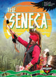 Book cover of: Seneca