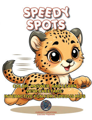 Speedy Spots