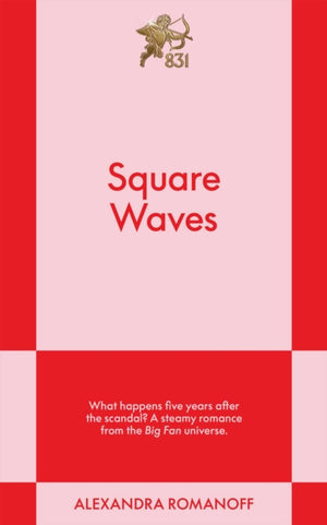Square Waves