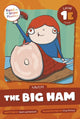 Book cover of: Big Ham