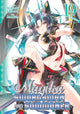 Magika Swordsman and Summoner Vol. 19 9798893732993 Mitsuki Mihara