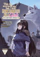 Book cover of: This Is Screwed Up, but I Was Reincarnated as a GIRL in Another World! (Manga) Vol. 17