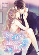 Book cover of: You Will Become My Wife (Manga)