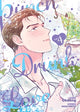Book cover of: Punch Drunk Love Vol. 4