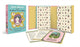 Jane Austen: Wisdom Is Better than Wit, 400 Puzzling Questions for Ardent Janeites 9798894140506 Diane Neu