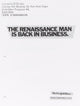 Book cover of: Unbidden Tongues #6: Reading the New York Times