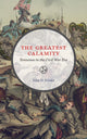 Book cover of: Greatest Calamity