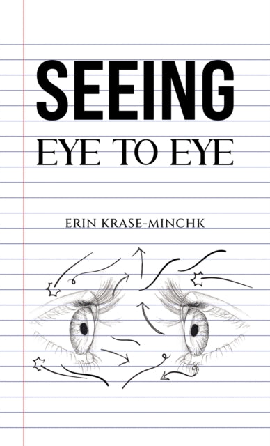 Seeing Eye to Eye