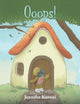 Book cover of: Ooops!