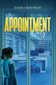 Book cover of: By Appointment Only