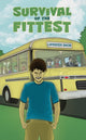 Book cover of: Survival of the Fittest