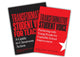 Book cover of: Transformative Student Voice Bundle