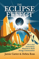 Eclipse Effect