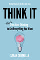Think It