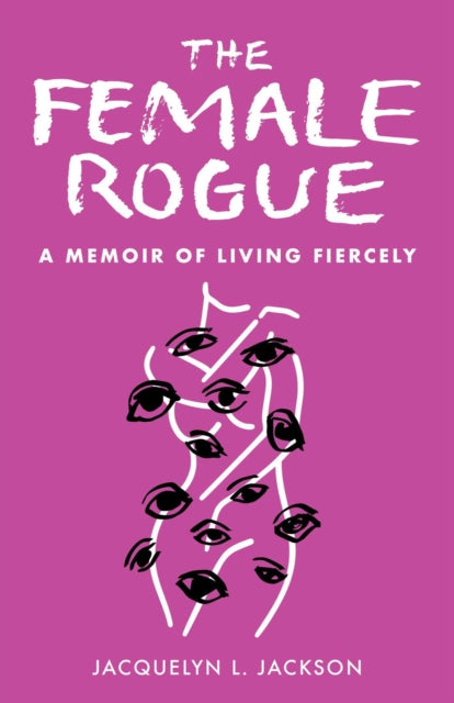 The Female Rogue