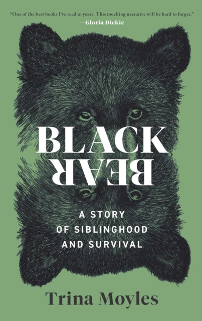 Black Bear