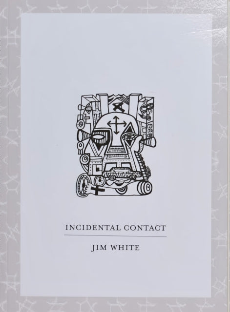 Incidental Contact