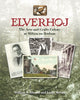 Book cover of: Elverhoj. By: William B. Rhoads