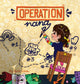 Book cover of: Operation Nana