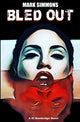 Book cover of: Bled Out