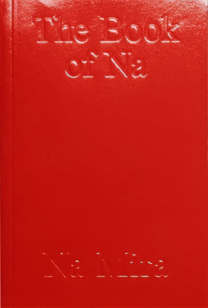 Book of Na
