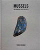 Book cover of: Mussels. By: Sergio Herman