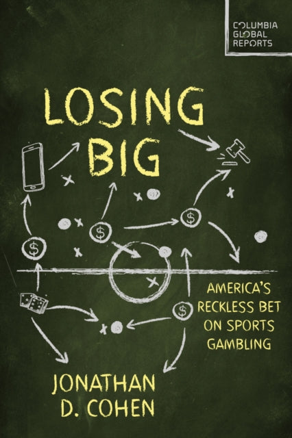 Losing Big