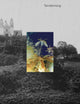 Book cover of: Terraforming: Olana’s Historic Photography Collection Unearthed