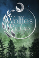 Book cover of: Wolffe's Ridge