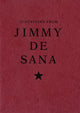 Book cover of: Quotations from Jimmy DeSana