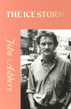 Book cover of: ICE STORM