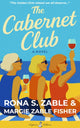 The Cabernet Club